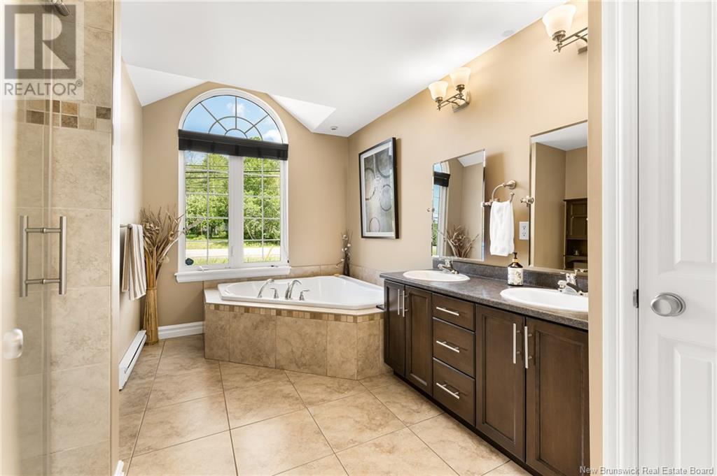 551 Dover Road, Dieppe, New Brunswick E1A 7L8 - Photo 20 - NB120606