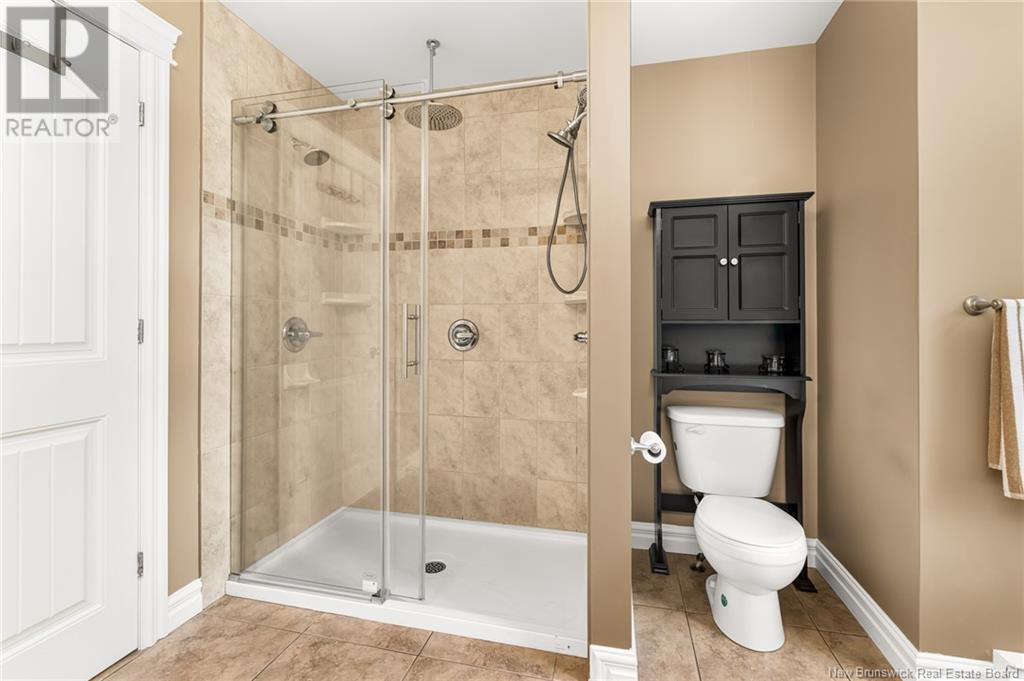 551 Dover Road, Dieppe, New Brunswick E1A 7L8 - Photo 21 - NB120606
