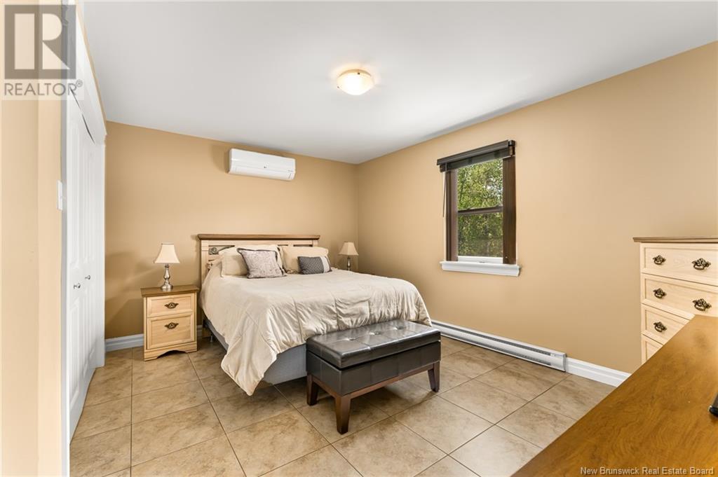 551 Dover Road, Dieppe, New Brunswick E1A 7L8 - Photo 22 - NB120606