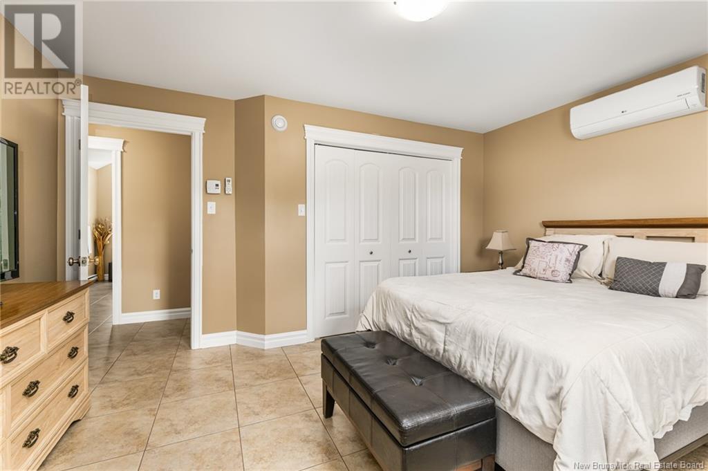 551 Dover Road, Dieppe, New Brunswick E1A 7L8 - Photo 23 - NB120606