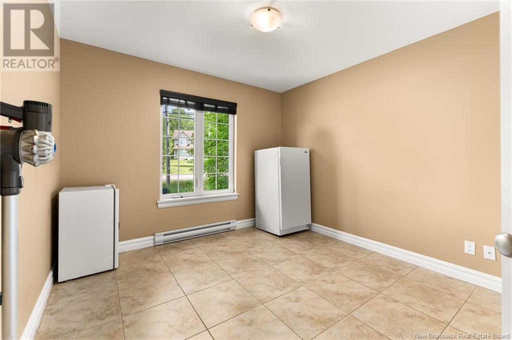 551 Dover Road, Dieppe, New Brunswick E1A 7L8 - Photo 24 - NB120606
