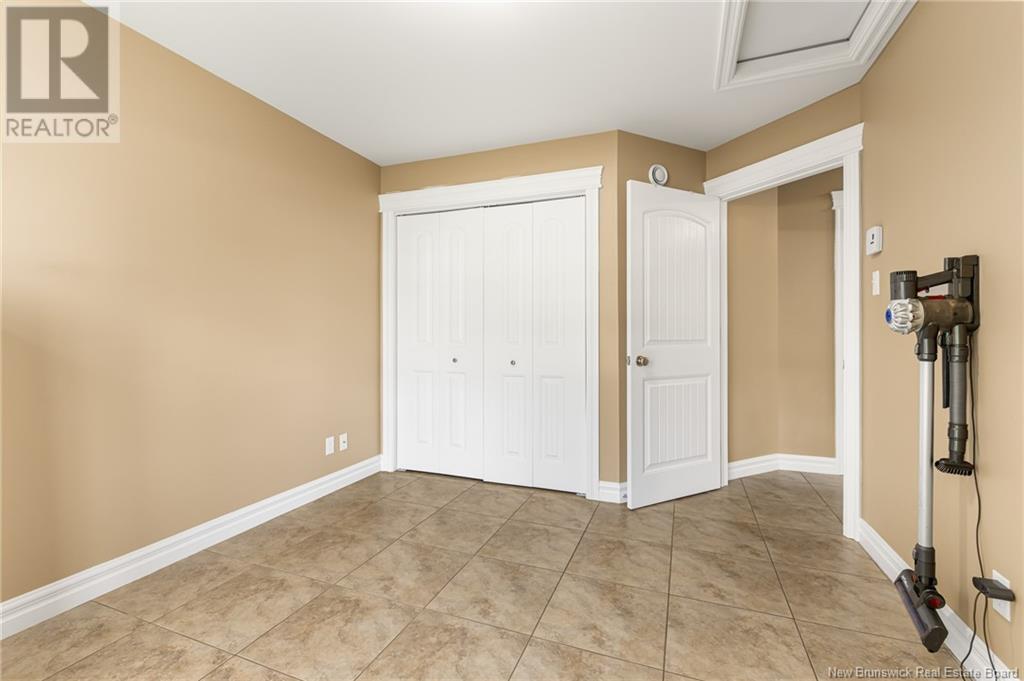 551 Dover Road, Dieppe, New Brunswick E1A 7L8 - Photo 25 - NB120606