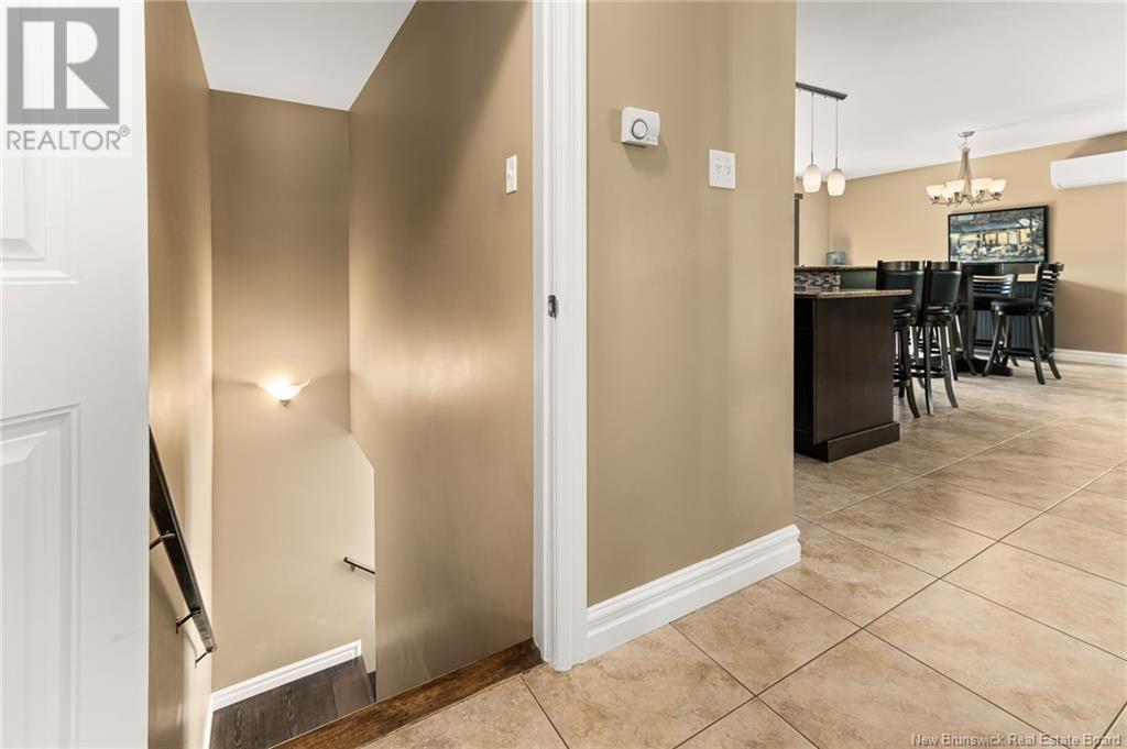 551 Dover Road, Dieppe, New Brunswick E1A 7L8 - Photo 26 - NB120606