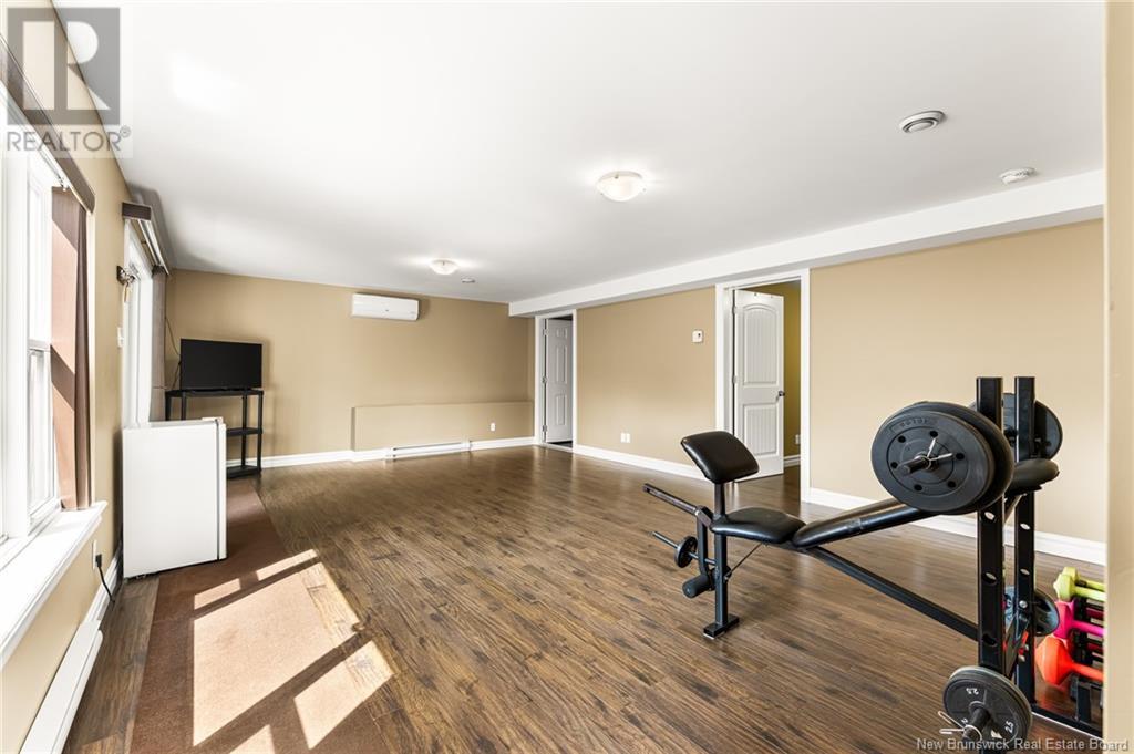 551 Dover Road, Dieppe, New Brunswick E1A 7L8 - Photo 27 - NB120606