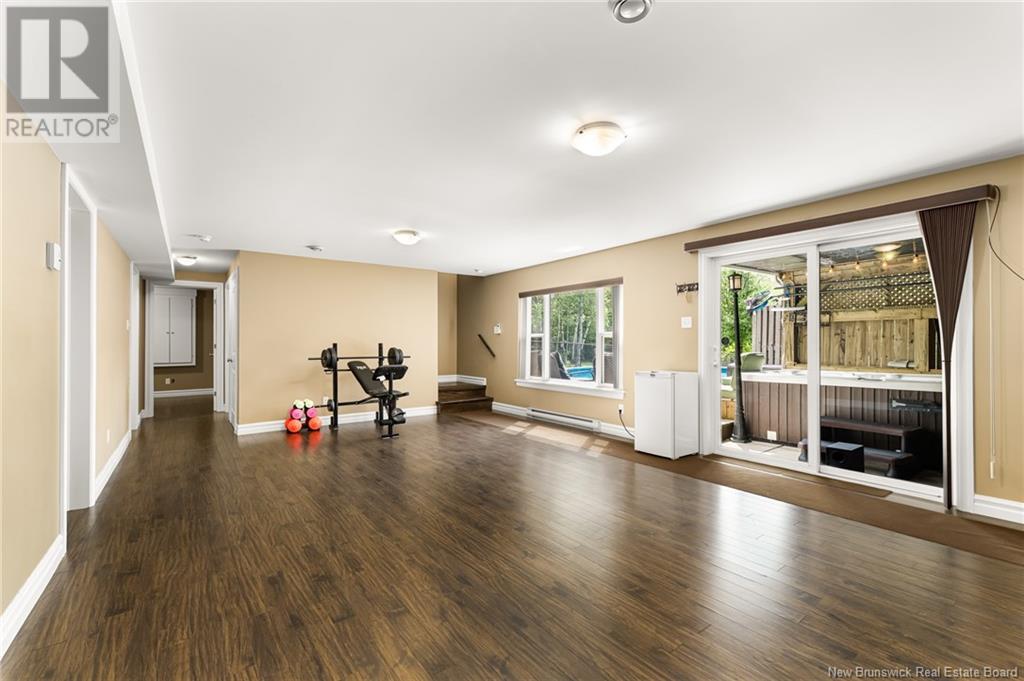 551 Dover Road, Dieppe, New Brunswick E1A 7L8 - Photo 28 - NB120606
