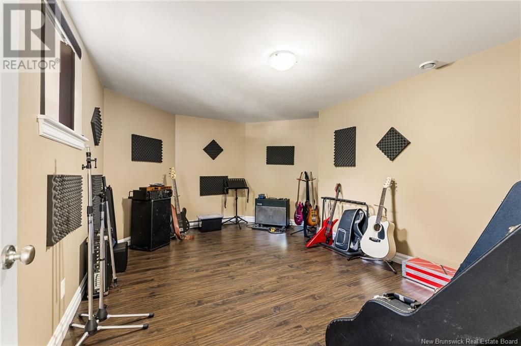 551 Dover Road, Dieppe, New Brunswick E1A 7L8 - Photo 29 - NB120606