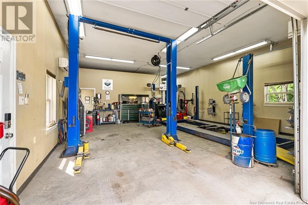 551 Dover Road, Dieppe, New Brunswick E1A 7L8 - Photo 3 - NB120606