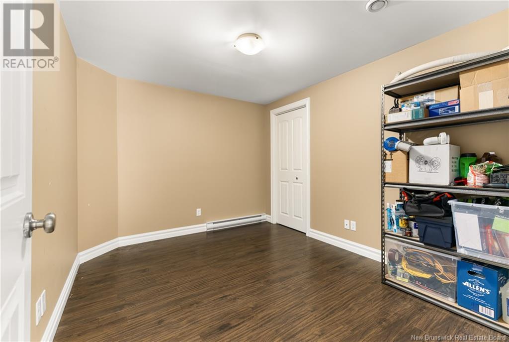 551 Dover Road, Dieppe, New Brunswick E1A 7L8 - Photo 30 - NB120606