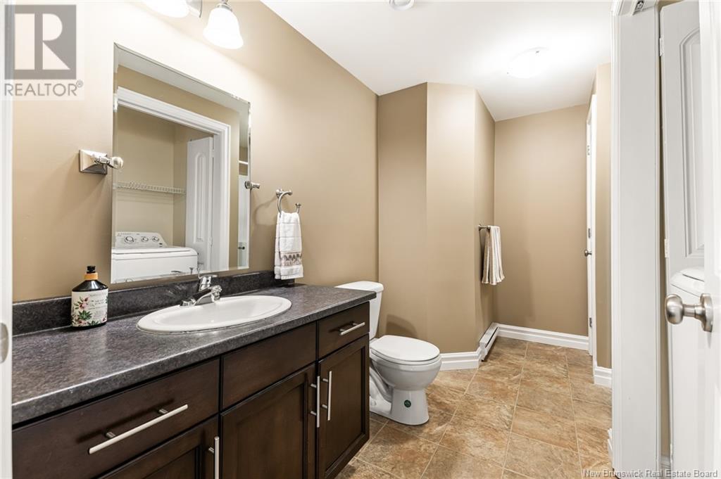 551 Dover Road, Dieppe, New Brunswick E1A 7L8 - Photo 31 - NB120606