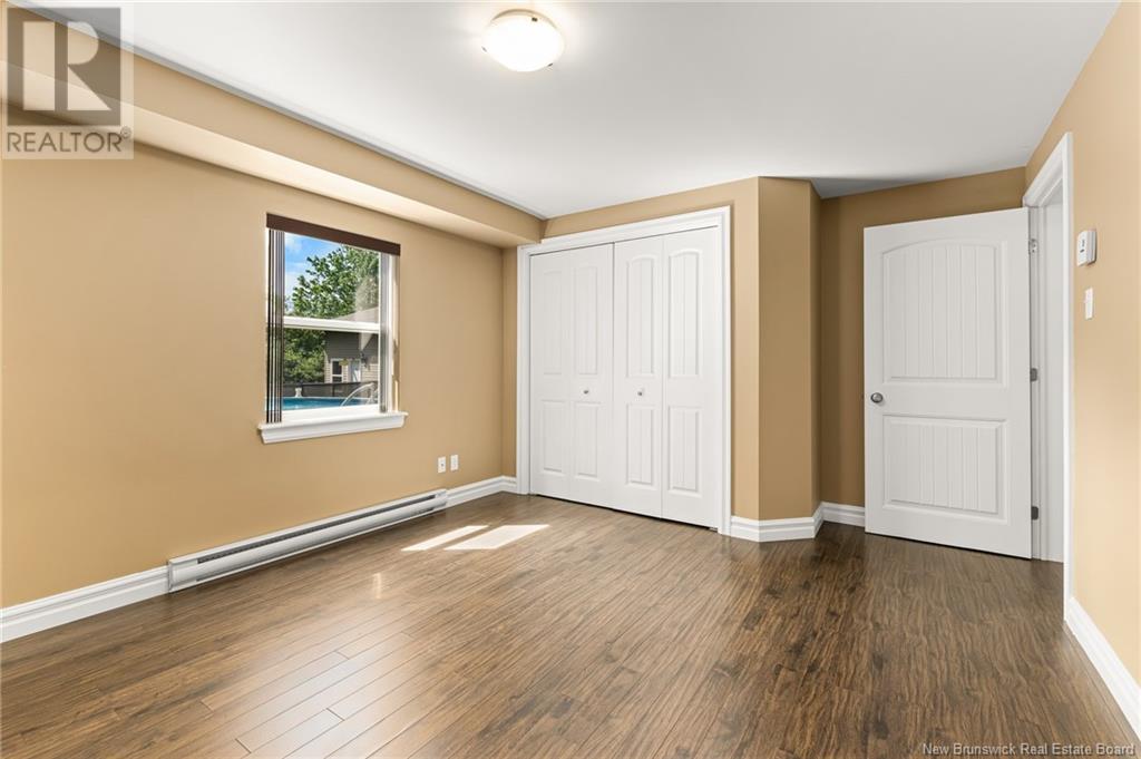 551 Dover Road, Dieppe, New Brunswick E1A 7L8 - Photo 34 - NB120606