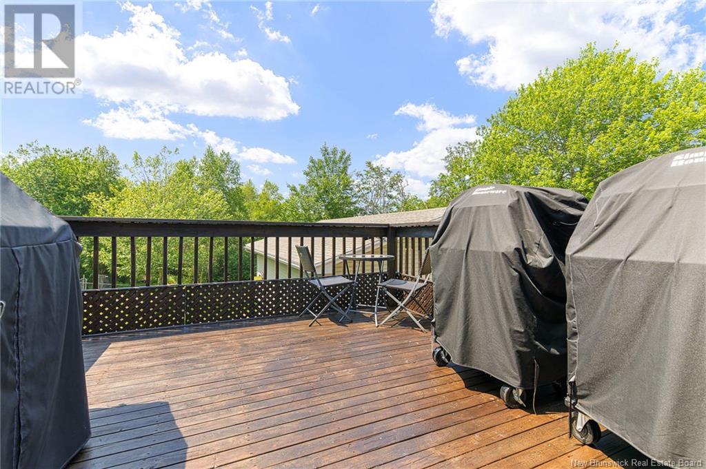 551 Dover Road, Dieppe, New Brunswick E1A 7L8 - Photo 36 - NB120606