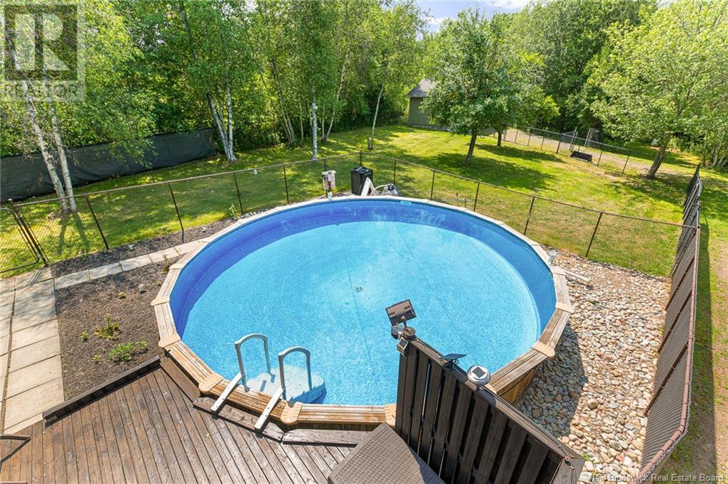 551 Dover Road, Dieppe, New Brunswick E1A 7L8 - Photo 37 - NB120606