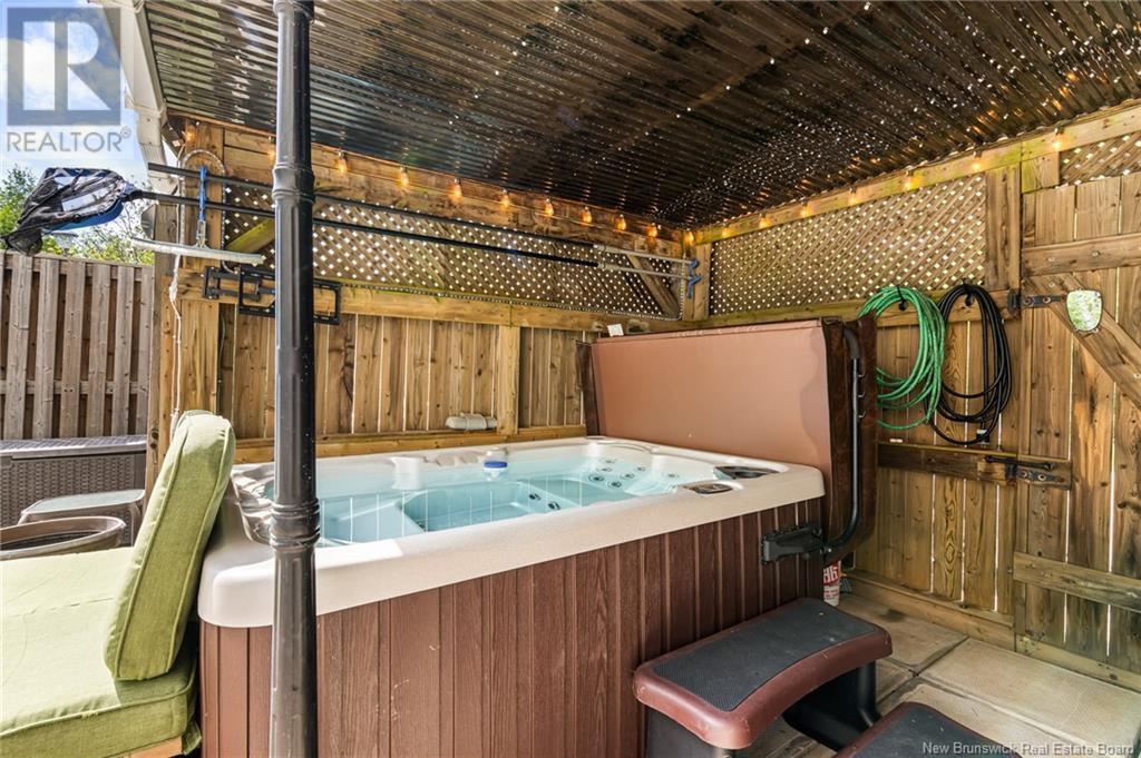 551 Dover Road, Dieppe, New Brunswick E1A 7L8 - Photo 38 - NB120606