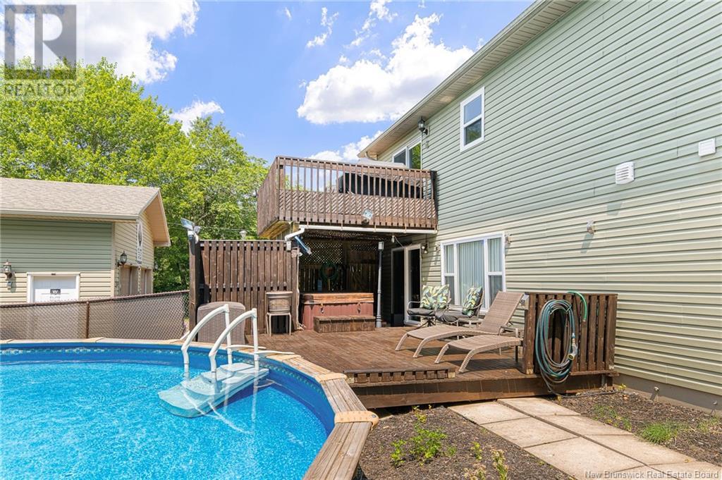 551 Dover Road, Dieppe, New Brunswick E1A 7L8 - Photo 39 - NB120606