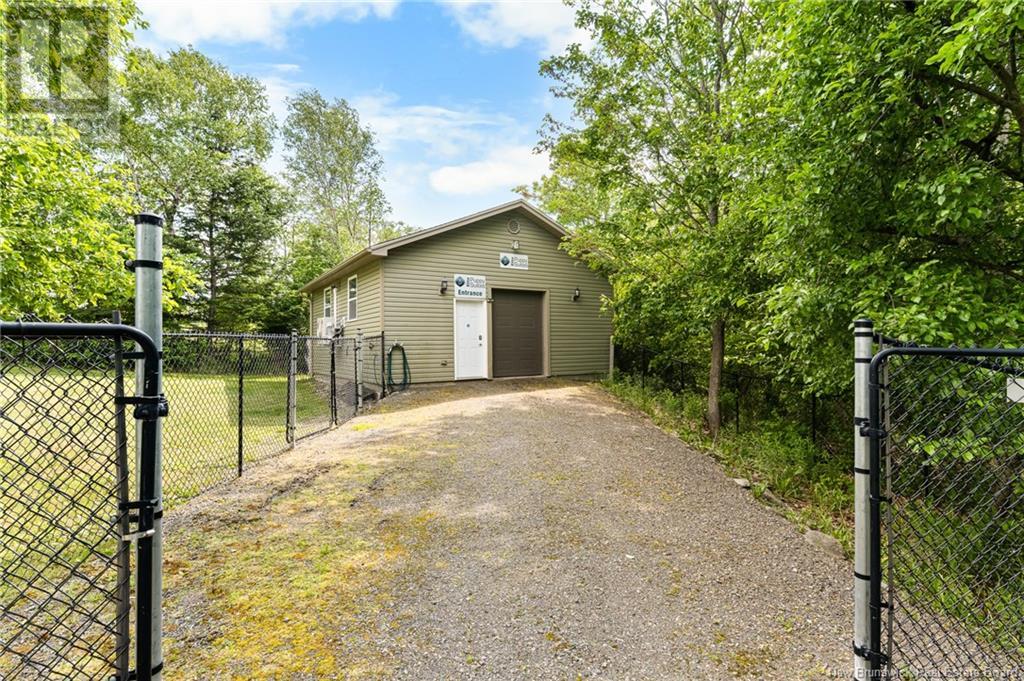 551 Dover Road, Dieppe, New Brunswick E1A 7L8 - Photo 4 - NB120606