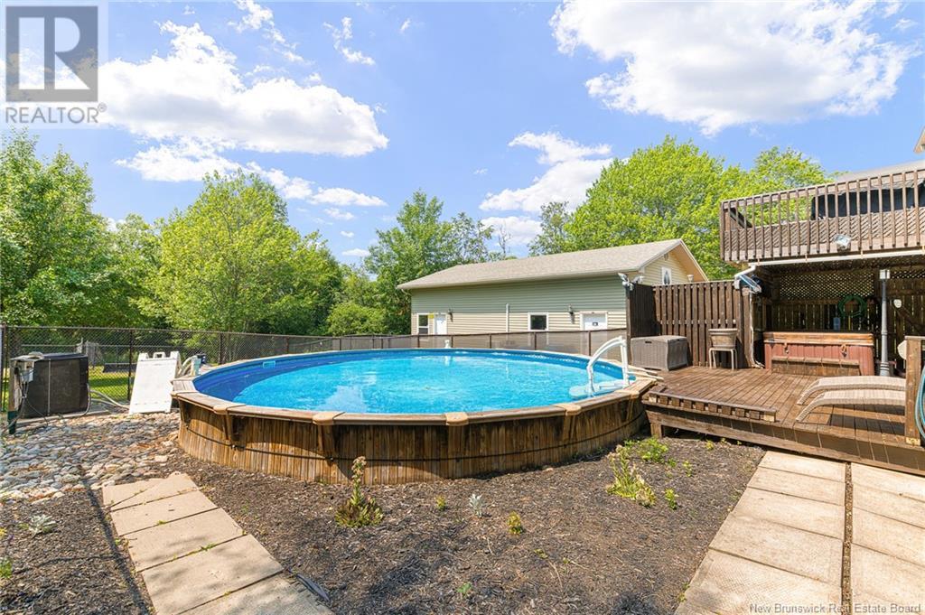 551 Dover Road, Dieppe, New Brunswick E1A 7L8 - Photo 40 - NB120606