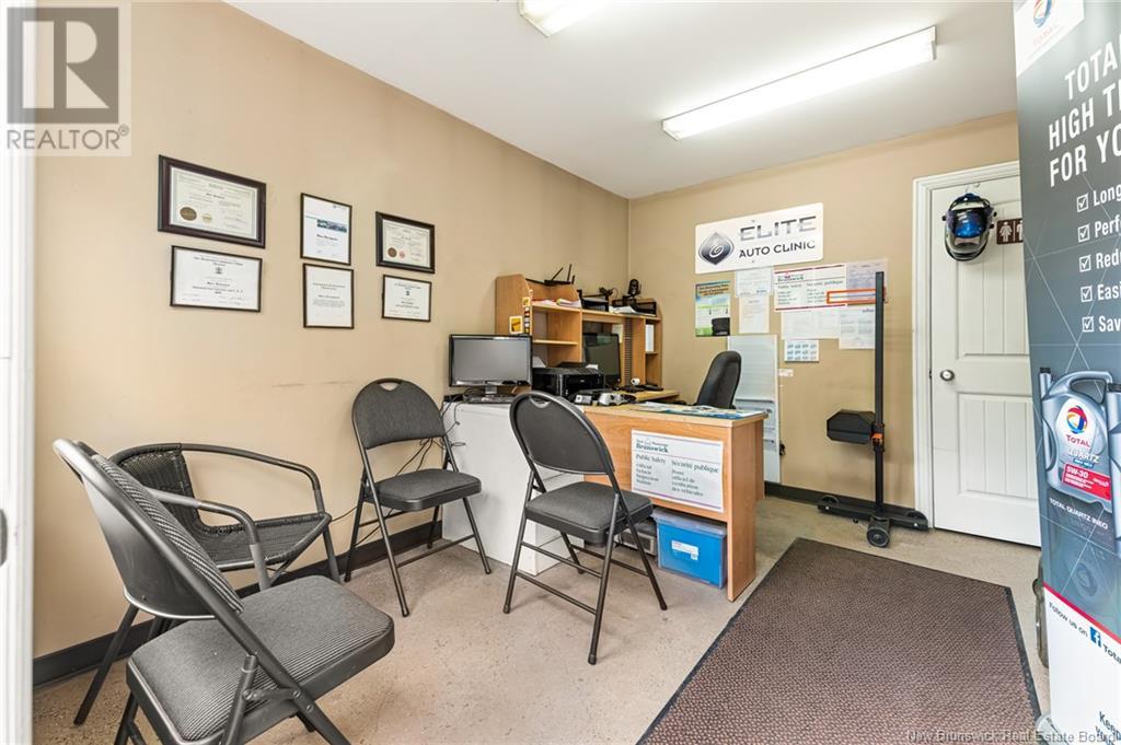 551 Dover Road, Dieppe, New Brunswick E1A 7L8 - Photo 43 - NB120606