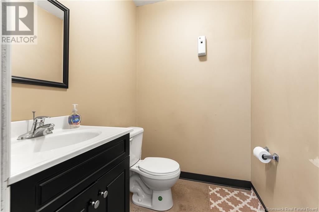 551 Dover Road, Dieppe, New Brunswick E1A 7L8 - Photo 44 - NB120606