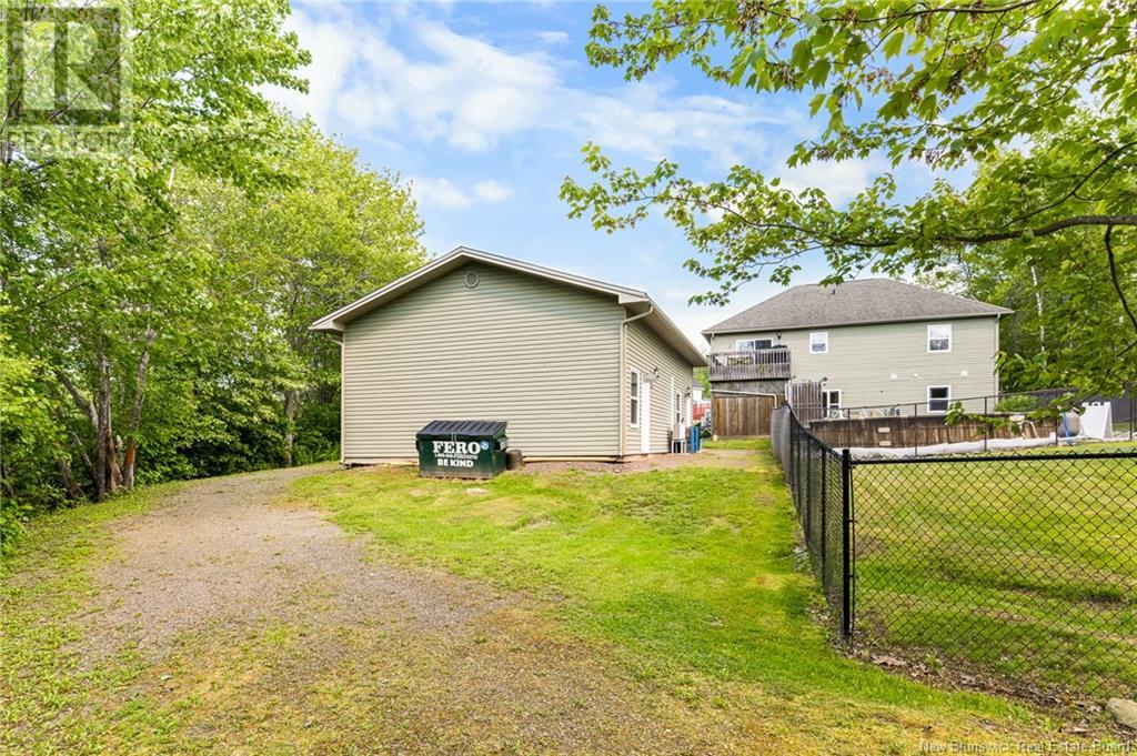 551 Dover Road, Dieppe, New Brunswick E1A 7L8 - Photo 45 - NB120606