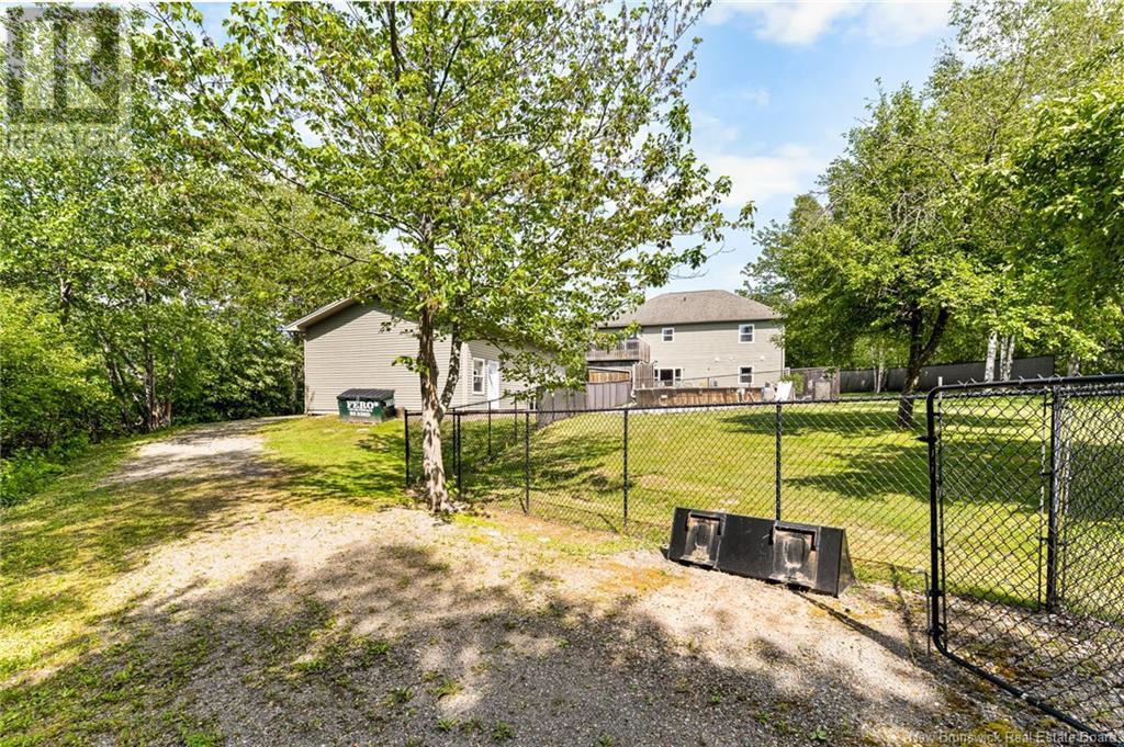 551 Dover Road, Dieppe, New Brunswick E1A 7L8 - Photo 46 - NB120606