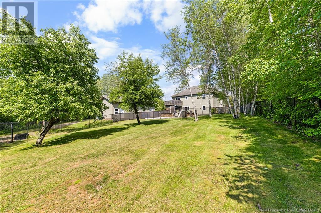 551 Dover Road, Dieppe, New Brunswick E1A 7L8 - Photo 49 - NB120606
