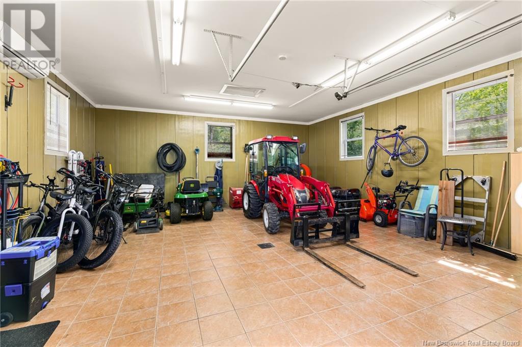 551 Dover Road, Dieppe, New Brunswick E1A 7L8 - Photo 5 - NB120606