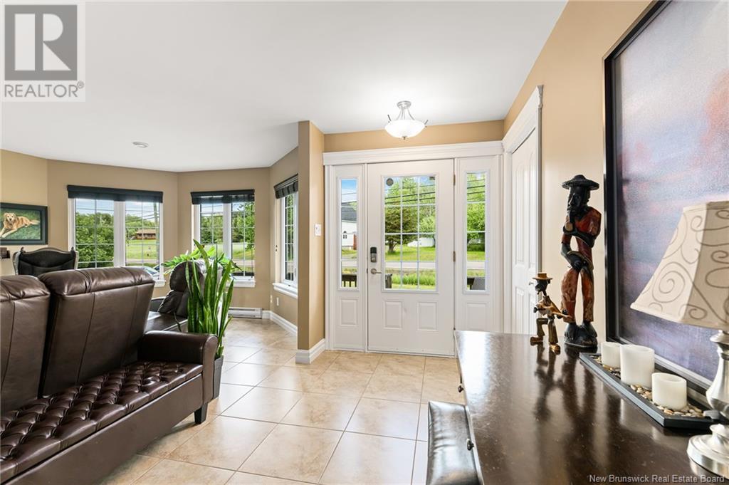 551 Dover Road, Dieppe, New Brunswick E1A 7L8 - Photo 6 - NB120606