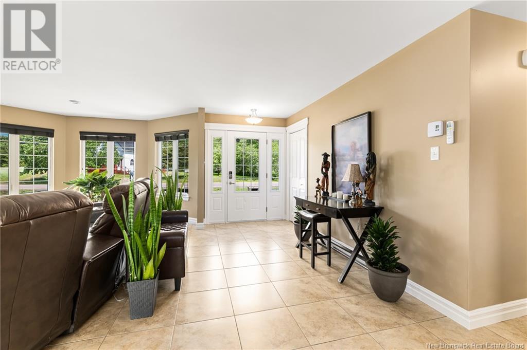 551 Dover Road, Dieppe, New Brunswick E1A 7L8 - Photo 7 - NB120606