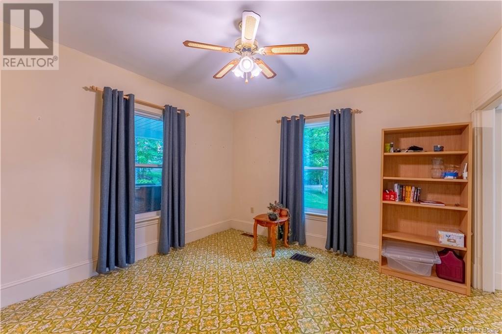 46 Boundary Street, St. Stephen, New Brunswick  E3L 1N8 - Photo 10 - NB120762