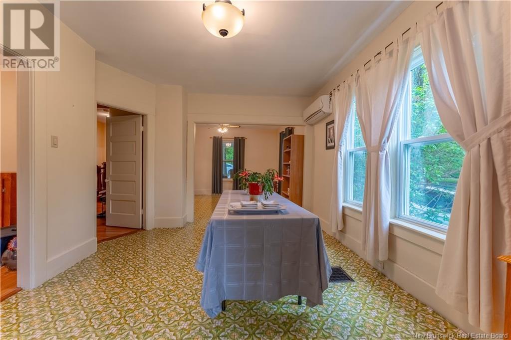 46 Boundary Street, St. Stephen, New Brunswick  E3L 1N8 - Photo 13 - NB120762