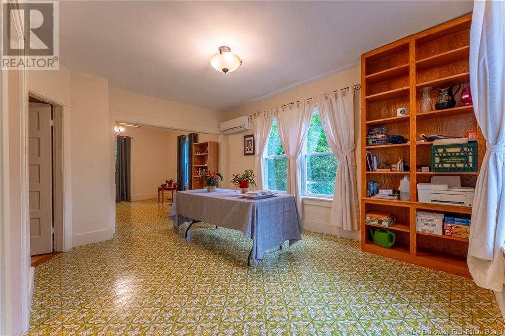 46 Boundary Street, St. Stephen, New Brunswick  E3L 1N8 - Photo 14 - NB120762