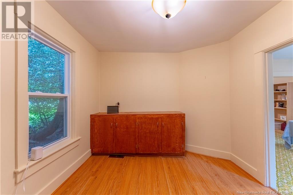 46 Boundary Street, St. Stephen, New Brunswick  E3L 1N8 - Photo 15 - NB120762