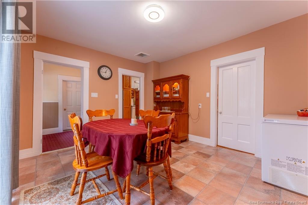 46 Boundary Street, St. Stephen, New Brunswick  E3L 1N8 - Photo 17 - NB120762