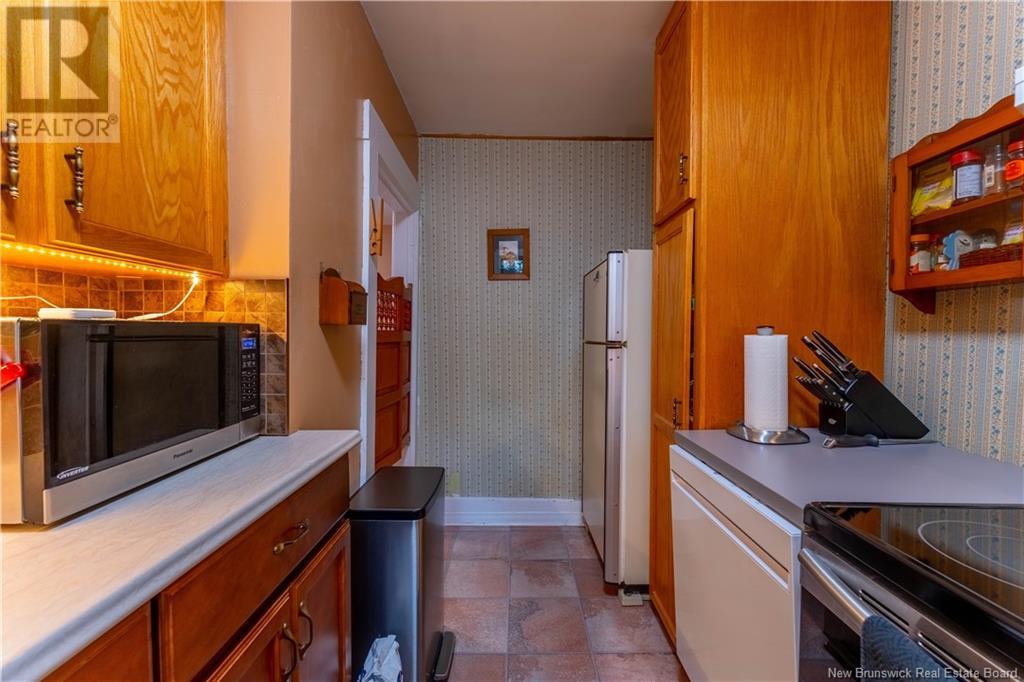 46 Boundary Street, St. Stephen, New Brunswick  E3L 1N8 - Photo 20 - NB120762