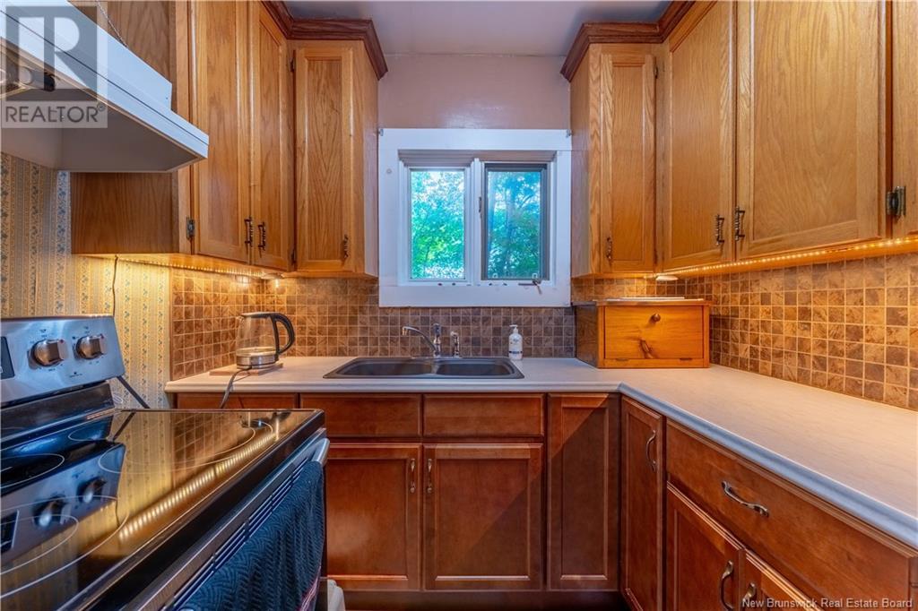 46 Boundary Street, St. Stephen, New Brunswick  E3L 1N8 - Photo 21 - NB120762