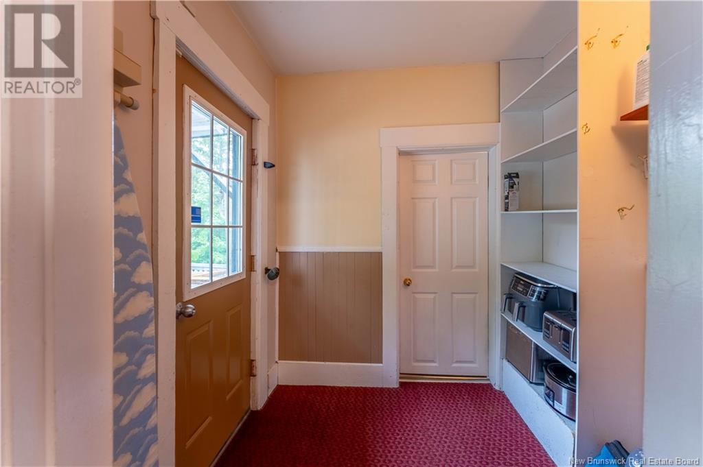 46 Boundary Street, St. Stephen, New Brunswick  E3L 1N8 - Photo 22 - NB120762