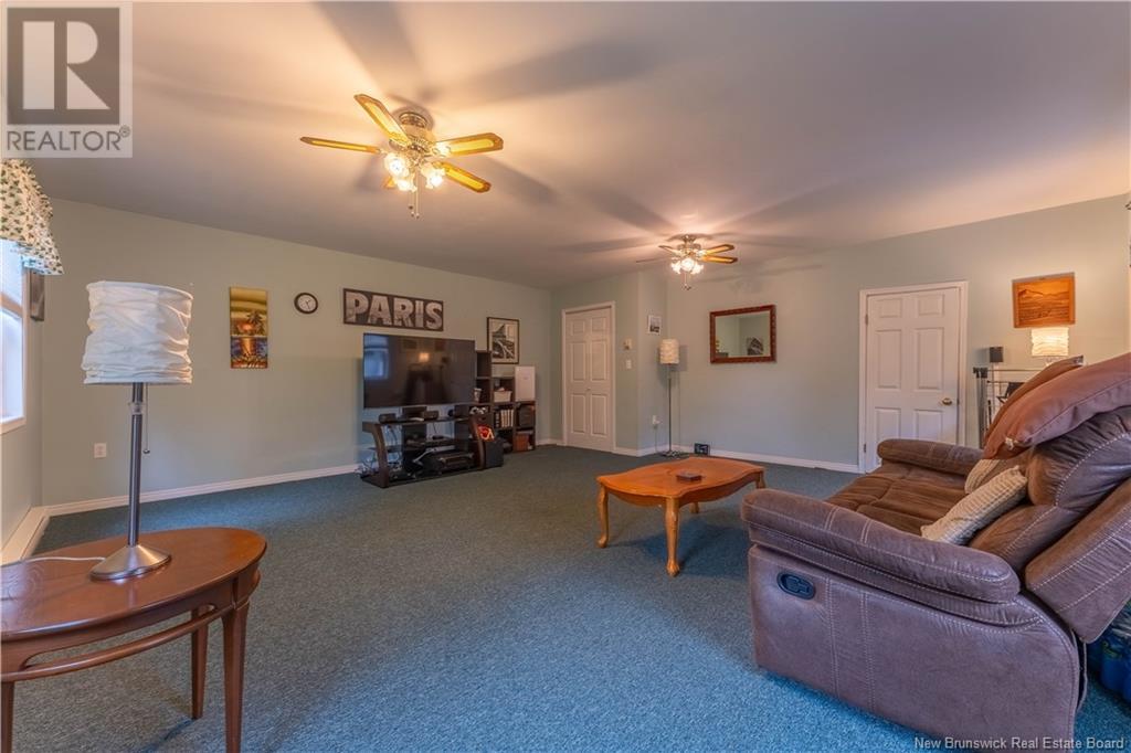 46 Boundary Street, St. Stephen, New Brunswick  E3L 1N8 - Photo 24 - NB120762