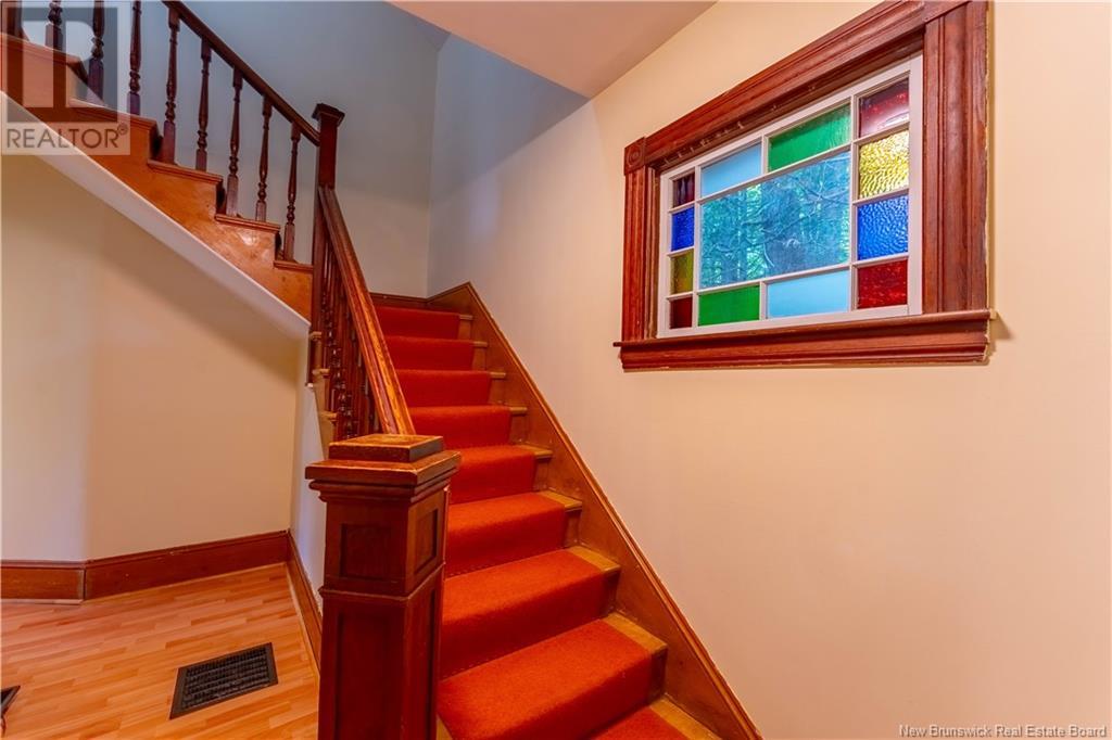 46 Boundary Street, St. Stephen, New Brunswick  E3L 1N8 - Photo 25 - NB120762