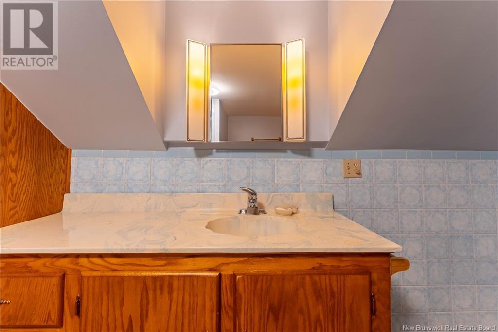 46 Boundary Street, St. Stephen, New Brunswick  E3L 1N8 - Photo 28 - NB120762