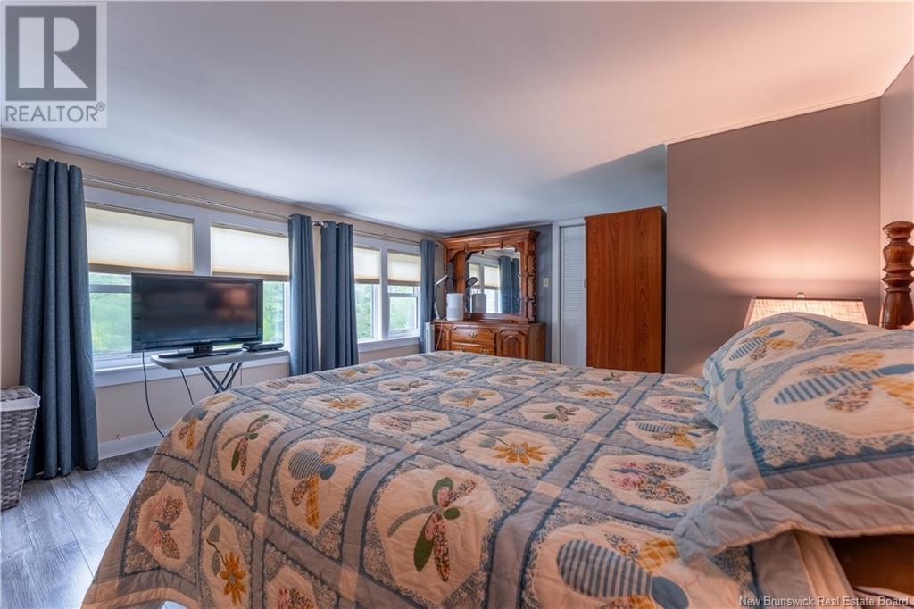 46 Boundary Street, St. Stephen, New Brunswick  E3L 1N8 - Photo 29 - NB120762