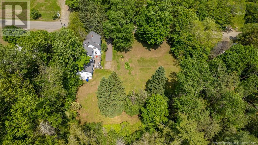 46 Boundary Street, St. Stephen, New Brunswick  E3L 1N8 - Photo 3 - NB120762