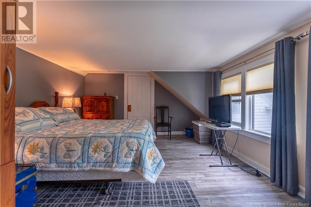 46 Boundary Street, St. Stephen, New Brunswick  E3L 1N8 - Photo 30 - NB120762