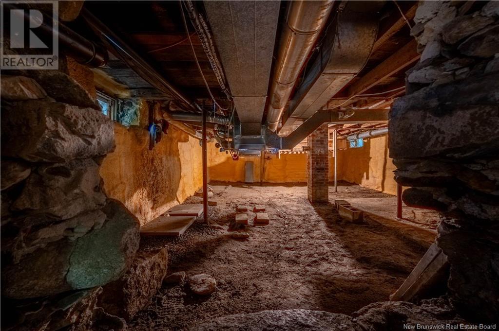 46 Boundary Street, St. Stephen, New Brunswick  E3L 1N8 - Photo 39 - NB120762