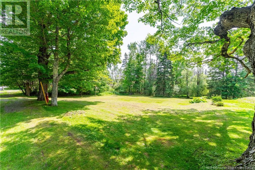 46 Boundary Street, St. Stephen, New Brunswick  E3L 1N8 - Photo 4 - NB120762