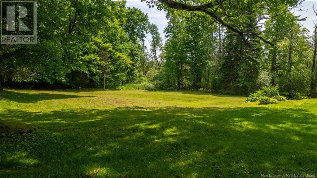 46 Boundary Street, St. Stephen, New Brunswick  E3L 1N8 - Photo 40 - NB120762