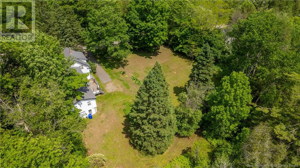 46 Boundary Street, St. Stephen, New Brunswick  E3L 1N8 - Photo 43 - NB120762