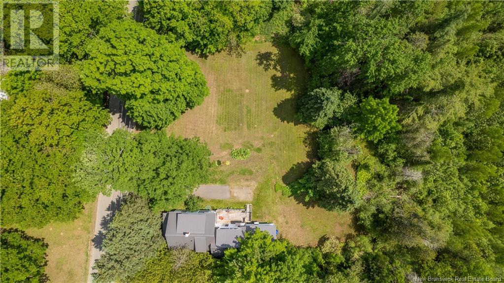 46 Boundary Street, St. Stephen, New Brunswick  E3L 1N8 - Photo 44 - NB120762