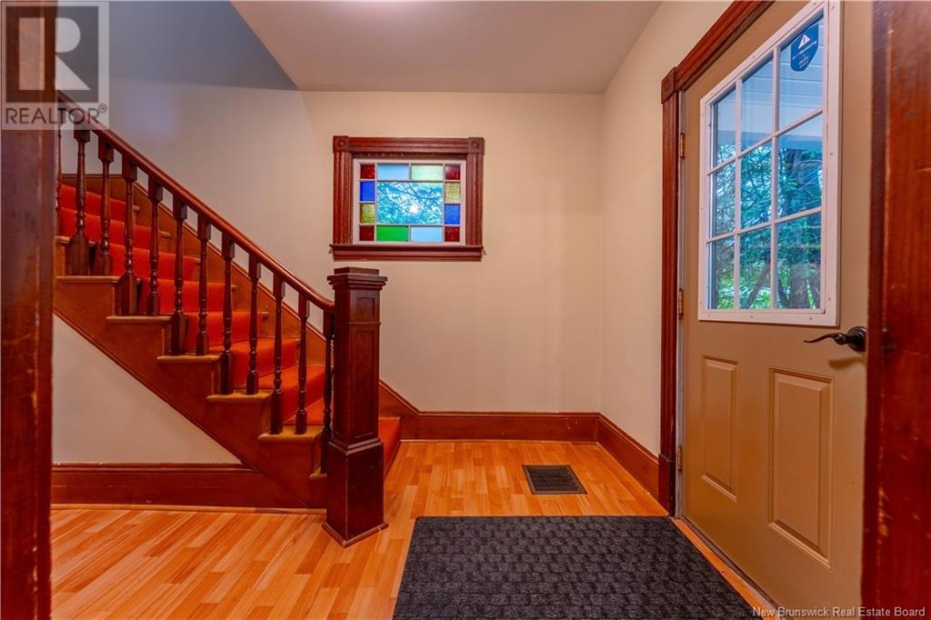 46 Boundary Street, St. Stephen, New Brunswick  E3L 1N8 - Photo 6 - NB120762