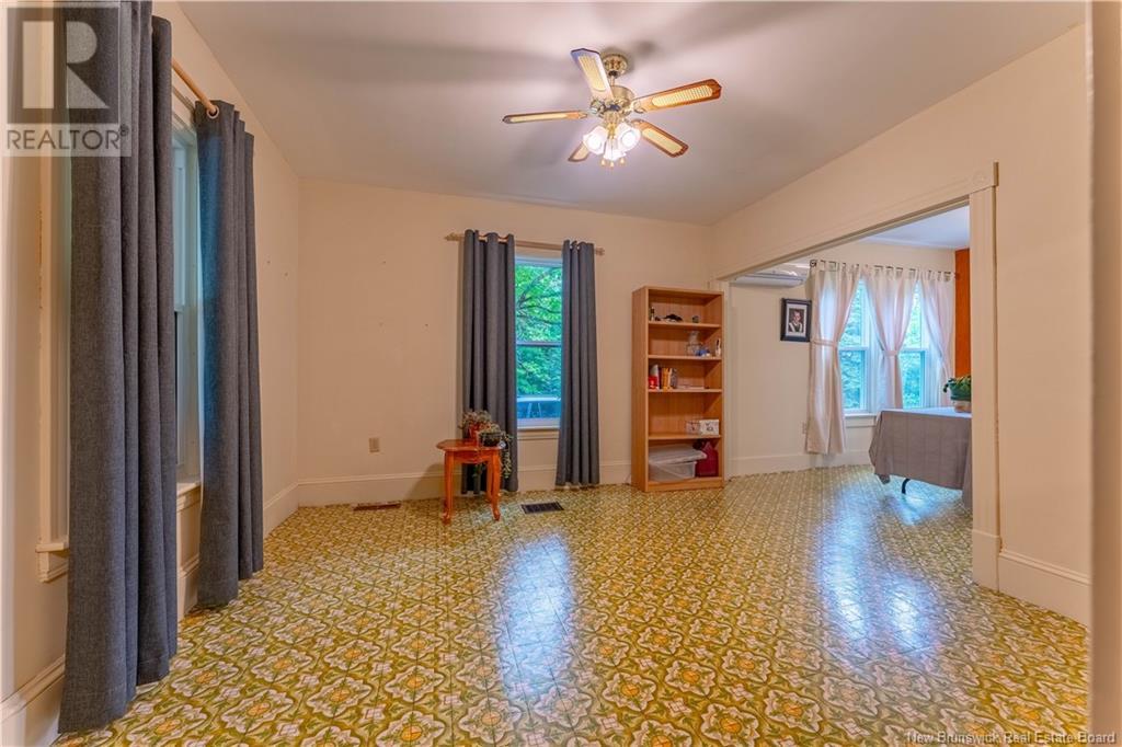 46 Boundary Street, St. Stephen, New Brunswick  E3L 1N8 - Photo 7 - NB120762