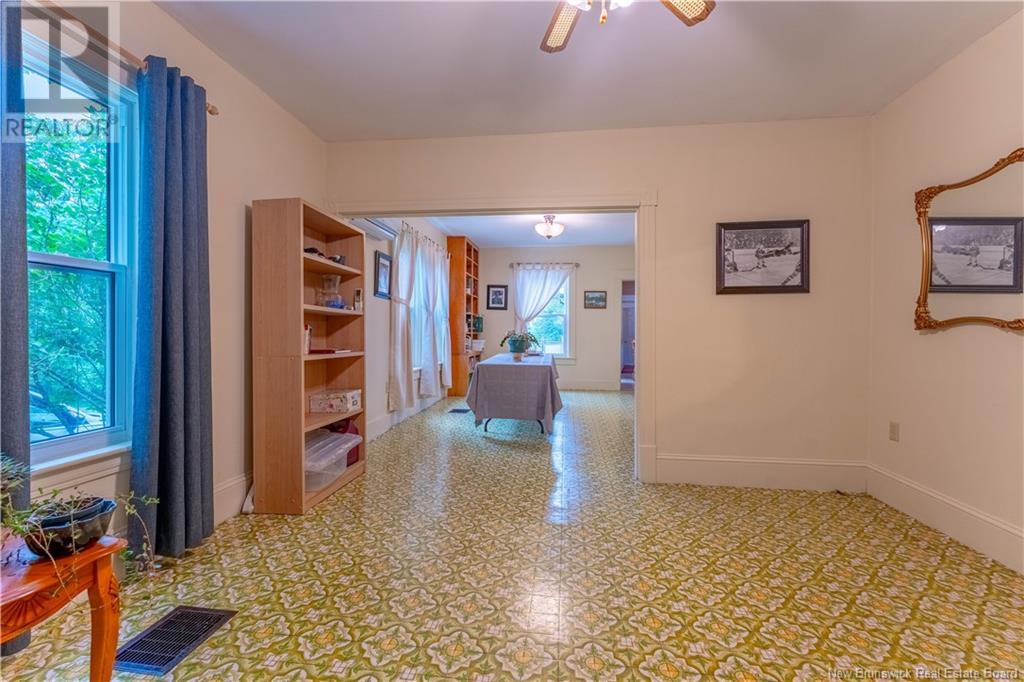 46 Boundary Street, St. Stephen, New Brunswick  E3L 1N8 - Photo 8 - NB120762